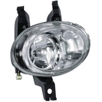 FAROL AUXILIAR PEUGEOT 206 2003/ DIR FORTLUZ - 283SL 283SL  93218