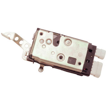 FECHADURA PORTA FT TEMPRA 4PORTAS DIANT DIR - 60978 60978  93224