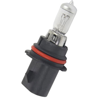 LAMPADA HB1 12V 55W STD - TK9411 TK9411  93260
