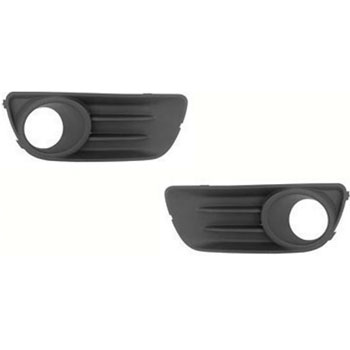 TELA LATERAL PARACH FT PALIO 2010/ CINZA C/M DIR - W8178 W8178  93314