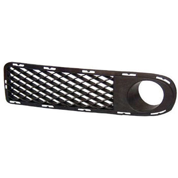TELA LATERAL PARACH VW GOL GIII C/MILHA ESQ - W8185 W8185  93449