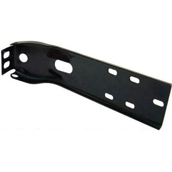 SUPORTE PARACHOQUE VW 79/86 FAFA PONTEIRA RODRIGUE - PR1161 PR1161  93452