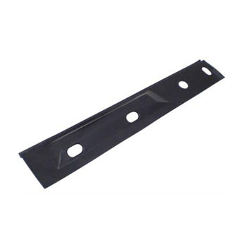 CAIXA INTERNA FT UNO 2/4 PORTAS DIR - NF2346 NF2346  93461