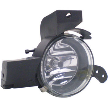 FAROL FD ECOSPORT 04/07 PISCA CRISTAL DIR - 034292 034292  93521