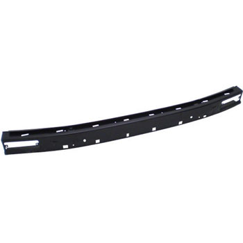 ALMA ACO DIANT VW SANTANA 1987/90 - 300376 300376  93523