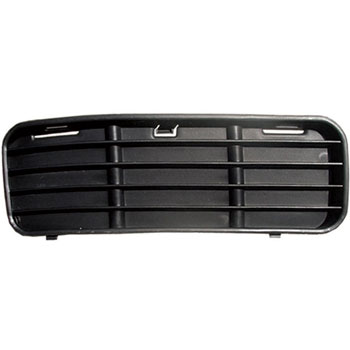 TELA LATERAL PARACH VW POLO 97/02 DIR - GG666 GG666  93557