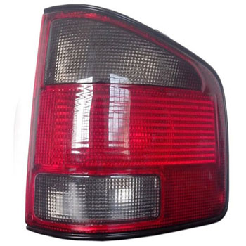 LANTERNA TRAS GM A20/C20/D20 AMBAR ESQ - 1513.12 1513.12  93644