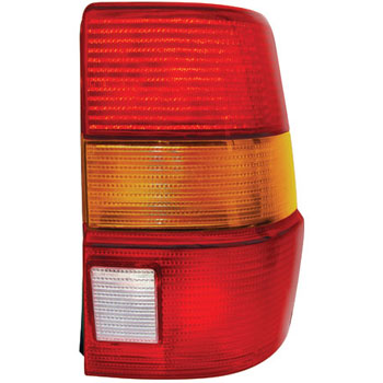LANTERNA TRAS VW QUANTUM 92/96 DIR AMBAR - 0610.21 0610.21  93706