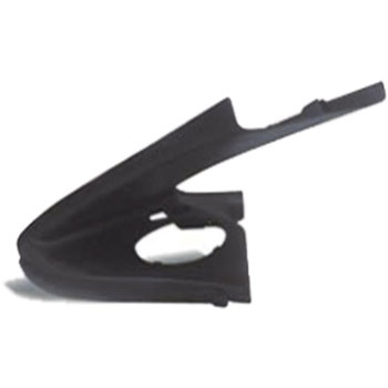 SUPORTE BAGAGITO VW GOL 95/ 2P GRAFITE ESQ BIPART - AU407 AU407  93737