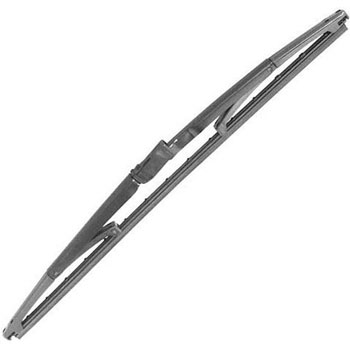 PALHETA TRAS 16" VW GOL BOLA/GIII/ASTRA/CORSA/KA GS - GS008 GS008  93812