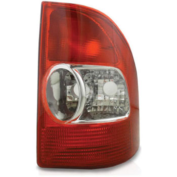 LANTERNA TRAS FT STRADA 01/04 ESQ HT - HT6610571/HT21145 HT6610571/HT21145  93838