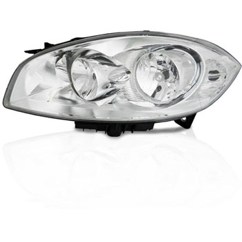 FAROL FT LINEA 2008/ DIR - 028723 028723  94001