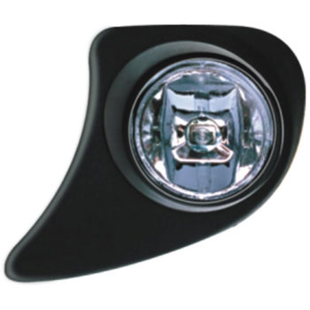 FAROL AUXILIAR GM CELTA 2000/05 DIR ORGUS - FG345LD FG345LD  94150