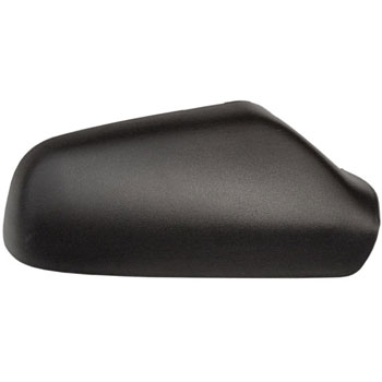 PARACHOQUE TRAS VW GOL 95/ G2 PRIMER - DTS6311 DTS6311  94211