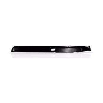 CAIXA EXTERNA VW SANTANA 85/97 ESQ 4PORTAS - NF1857 NF1857 94255