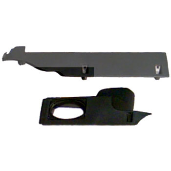 SUPORTE BAGAGITO VW QUANTUN 91/98 DIR - APA7100 APA7100  94500