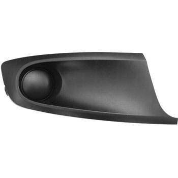 TELA LATERAL PARACH VW FOX 2010/ S/MILHA ESQ - W8197 W8197  94634