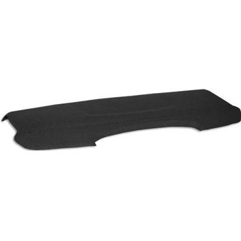 BAGAGITO VW FOX 2003/08 PRETO - 40076 40076  94753