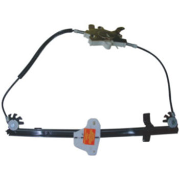 MAQUINA VIDRO DIANT DIR FD ECOSPORT MABUCHI - 30858 30858  94811