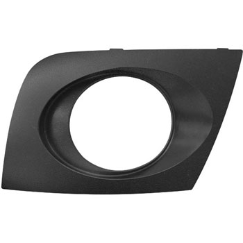 TELA LATERAL PARACH GM AGILE C/ MILHA ESQ - W8219 W8219  94819