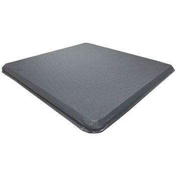 CAPOTA MARITIMA VW SAVEIRO N S/G S/STEP BAG/TK FOR - FF054F FF054F  95093