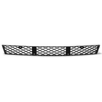 TELA LATERAL PARACH VW GOL RALLY SAV.CROSS C/M ESQ - RX10255 RX10255  95111