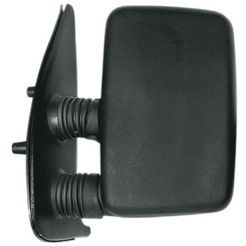 ESPELHO DUCATO/BOXER ANTIGA S/CONTROLE ESQ - RX5521 RX5521  95190