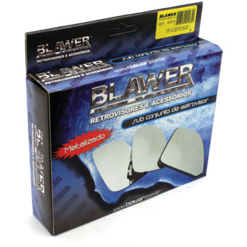 SUB-CONJUNTO GM AGILE TODOS ESQ - R7229 R7229  95353