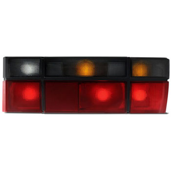 LANTERNA TRAS VW GOL 87/94 FUME ESQ RN - RN7013 RN7013  95435