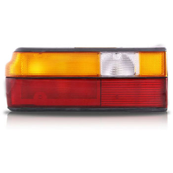 LANTERNA TRAS VW VOYAGE 91/ BICOLOR DIR RN - RN7022 RN7022  95437