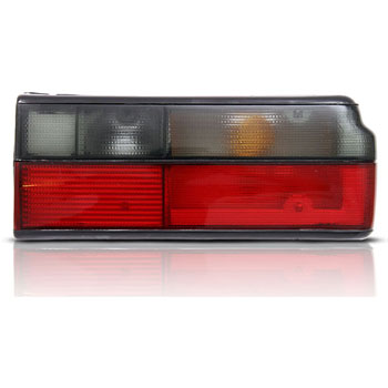 LANTERNA TRAS VW VOYAGE 91/ FUME ESQ RN - RN7025 RN7025  95439