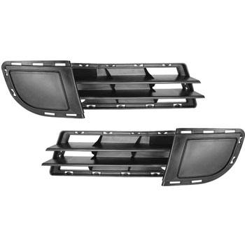 TELA LATERAL PARACH GM ASTRA 2003/ S/ MILHA ESQ - W8221 W8221  95444