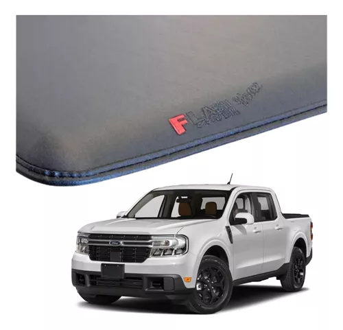 CAPOTA MARITIMA FD F250 S/SA DUP/SIMP 6PC TK FORC - FF035F FF035F  95551