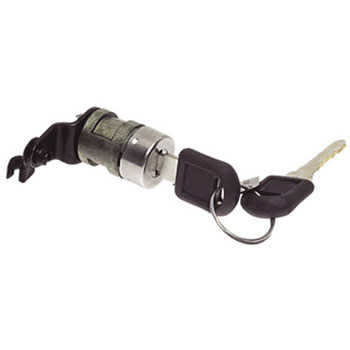 CILINDRO PORTA GM S10 DIR - 4482 4482  95622