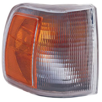 LANTERNA DIANT VW GOL 91/94 CRISTAL CIBIE ESQ - 2800.16 2800.16  95711