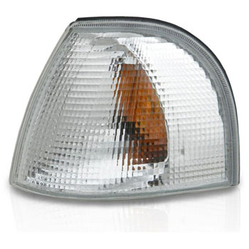 LANTERNA DIANT VW SANTANA 98/ ESQ HT - HT20129/HT98201 HT20129/HT98201  95753