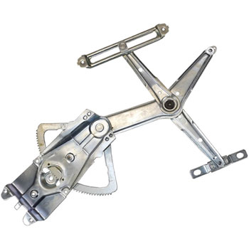 MAQUINA VIDRO GM CORSA/MONTANA DIANT DIR TIRADINHA - 040804OR 040804OR  95837