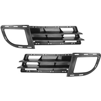 TELA LATERAL PARACH GM ASTRA 2003/ C/ MILHA ESQ - W8223 W8223  95894