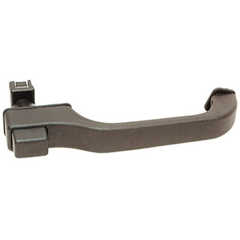 MACANETA EXT S/CHAVE GM D20/D40 ESQ - 40431 40431  95937