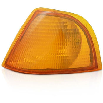 LANTERNA DIANT GM MONZA 82/87 CRISTAL ESQ - RN2011 RN2011  96116