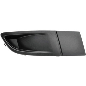 TELA LATERAL PARACH GM CORSA CLAS S/M 2010/ ESQ - W8237 W8237  96185