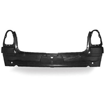 PAINEL TRAS VW GOL BOLA 95/99 - PR1214 PR1214  96232