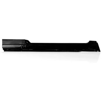 CAIXA EXTERNA GM KADETT DIR - NF2172 NF2172  96423