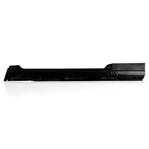 CAIXA EXTERNA GM KADETT ESQ - NF2173 NF2173  96439