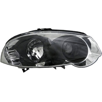 FAROL FT PALIO/SIENA/STRA 09/DUPLO CROM/CROM DIR - FIAT0084 FIAT0084  96598