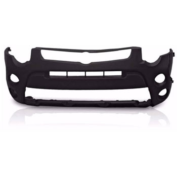 PARACHOQUE DIANT FT STRADA ADV/LOCKER 13/15 - DTS3459 DTS3459  96780