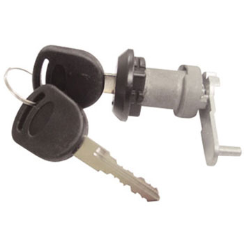 CILINDRO PORTA FD ESCORT 93/96 ESQ - 30329 30329  96797