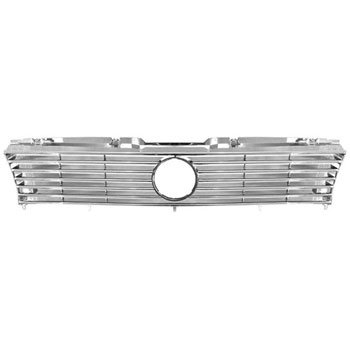TELA LATERAL PARACH VW GOL/VOYAGE G7 2016/ S/F ESQ - RX10129 RX10129  96818