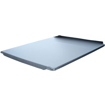 CAPOTA MARITIMA FD F1000 78/92 C/STEP C/SANTO FORCE - FF032F FF032F  96819