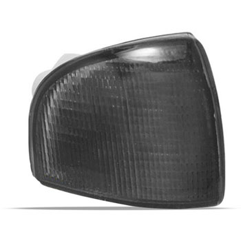 LANTERNA DIANT VW GOL 95/ ARTEB FUME DIR - 1028.32 1028.32  96826